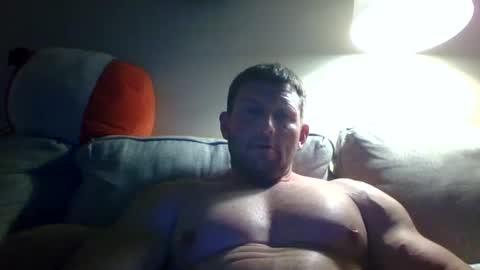 xxedgemaster101 online show from February 19, 12:35 am