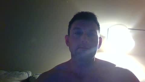 xxedgemaster101 online show from January 24, 12:10 pm