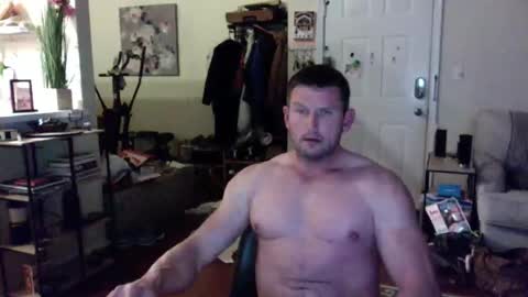 xxedgemaster101 online show from March 16, 6:39 am