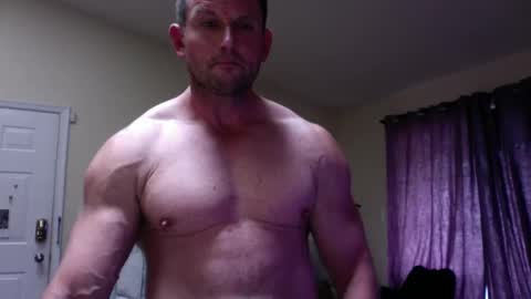 xxedgemaster101 online show from September 22, 9:03 pm
