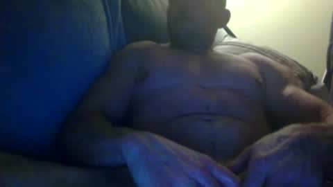 xxedgemaster101 online show from February 26, 11:57 pm