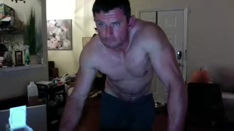 xxedgemaster101 online show from November 7, 12:03 am