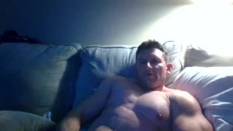 xxedgemaster101 online show from February 12, 1:06 pm