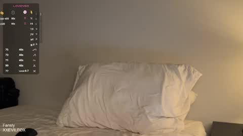 Fox online show from April 15, 10:43 pm