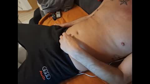 xxfuck88xx online show from November 29, 7:16 pm