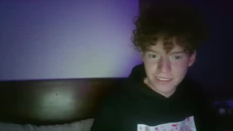 Snapshot of xxginger_ chatting on September 14, 11:23 am XxGinger online show from September 14, 11:23 am