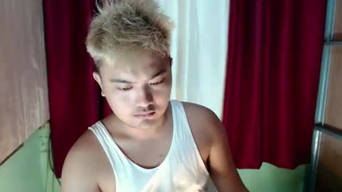 Loyd online show from January 14, 12:21 pm