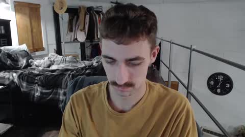 Ivan online show from January 16, 6:14 am