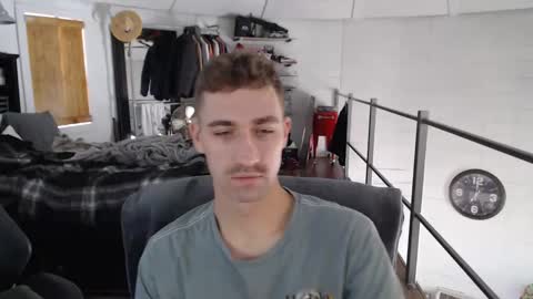 Ivan online show from December 19, 4:13 pm