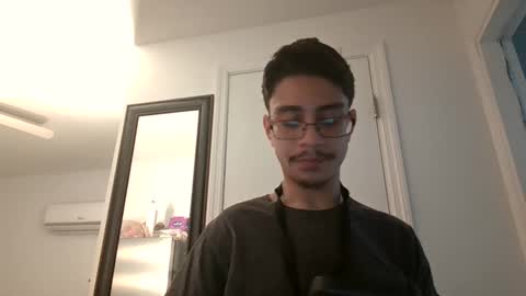 Snapshot of xxjasoneecxx chatting on February 10, 11:23 pm XxJasoneecxX online show from February 10, 11:23 pm