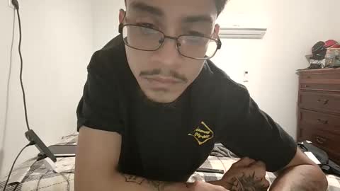 Snapshot of xxjasoneecxx chatting on February 5, 11:39 pm XxJasoneecxX online show from February 5, 11:39 pm
