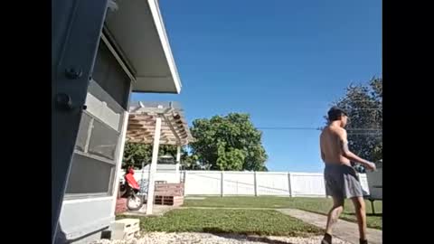 XxJasoneecxX online show from October 12, 2:33 pm