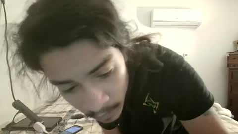Snapshot of xxjasoneecxx chatting on January 25, 10:08 am XxJasoneecxX online show from January 25, 10:08 am