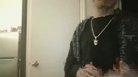 Snapshot of xxjasoneecxx chatting on January 29, 12:43 am XxJasoneecxX online show from January 29, 12:43 am