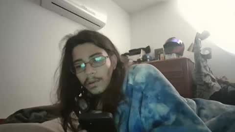 Snapshot of xxjasoneecxx chatting on January 3, 4:59 pm XxJasoneecxX online show from January 3, 4:59 pm