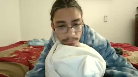 Snapshot of xxjasoneecxx chatting on January 13, 12:45 pm XxJasoneecxX online show from January 13, 12:45 pm