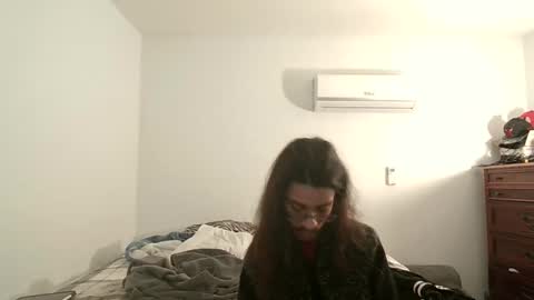Snapshot of xxjasoneecxx chatting on January 29, 11:56 pm XxJasoneecxX online show from January 29, 11:56 pm