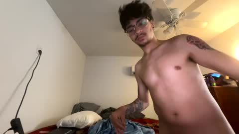 Snapshot of xxjasoneecxx chatting on September 20, 2:06 pm XxJasoneecxX online show from September 20, 2:06 pm