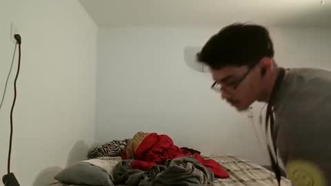 Snapshot of xxjasoneecxx chatting on February 25, 2:47 am XxJasoneecxX online show from February 25, 2:47 am