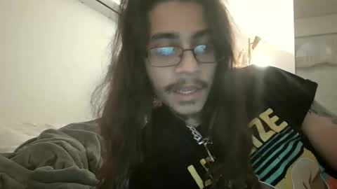 Snapshot of xxjasoneecxx chatting on January 17, 4:49 am XxJasoneecxX online show from January 17, 4:49 am