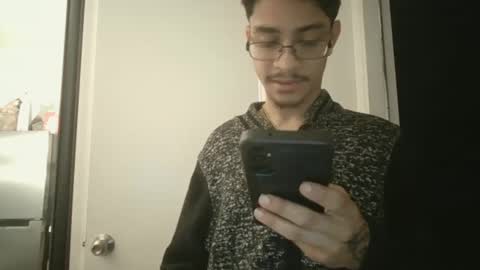 Snapshot of xxjasoneecxx chatting on February 17, 1:36 am XxJasoneecxX online show from February 17, 1:36 am