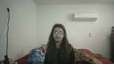 Snapshot of xxjasoneecxx chatting on January 4, 12:05 pm XxJasoneecxX online show from January 4, 12:05 pm