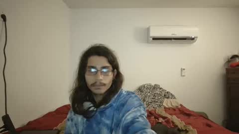 Snapshot of xxjasoneecxx chatting on December 30, 3:14 am XxJasoneecxX online show from December 30, 3:14 am