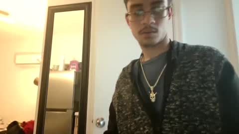 Snapshot of xxjasoneecxx chatting on February 3, 11:05 pm XxJasoneecxX online show from February 3, 11:05 pm