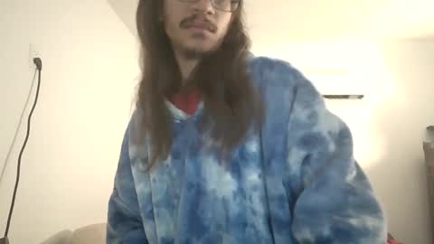 Snapshot of xxjasoneecxx chatting on January 6, 2:25 pm XxJasoneecxX online show from January 6, 2:25 pm