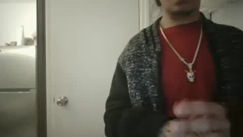 Snapshot of xxjasoneecxx chatting on January 30, 11:45 pm XxJasoneecxX online show from January 30, 11:45 pm