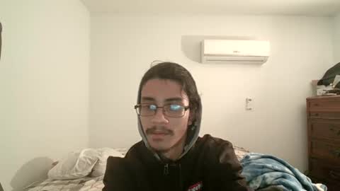 Snapshot of xxjasoneecxx chatting on January 20, 2:53 am XxJasoneecxX online show from January 20, 2:53 am
