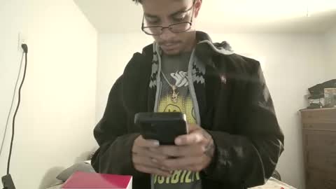 Snapshot of xxjasoneecxx chatting on February 25, 11:11 pm XxJasoneecxX online show from February 25, 11:11 pm