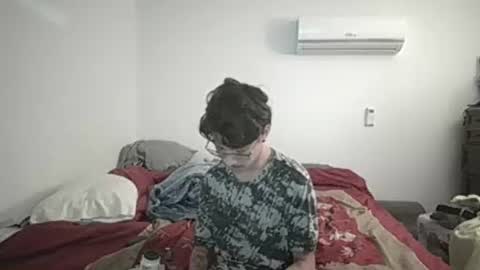 XxJasoneecxX online show from October 15, 11:34 pm