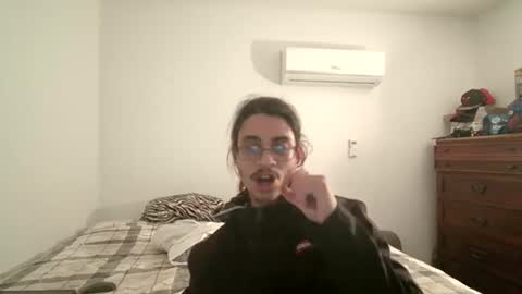 Snapshot of xxjasoneecxx chatting on January 25, 9:57 pm XxJasoneecxX online show from January 25, 9:57 pm