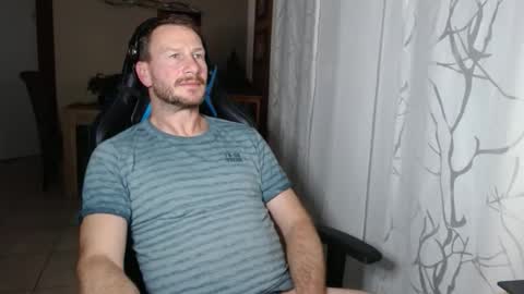 xxmettexx online show from December 2, 9:51 pm