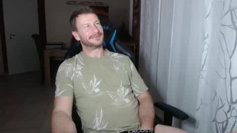 xxmettexx online show from February 11, 6:46 pm