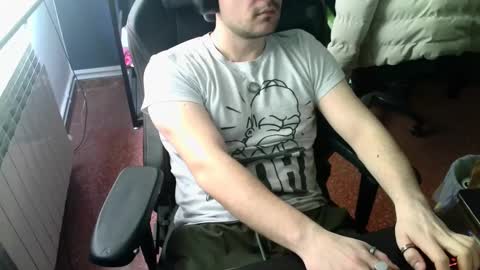 xxmik3xx online show from February 19, 9:39 am