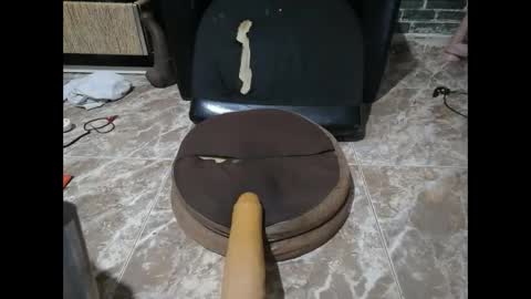 xxmikestonexx online show from February 20, 7:01 am