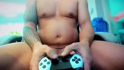 Mortek online show from March 7, 7:00 pm