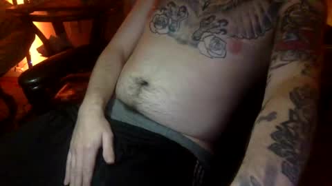xxMrLongStrokexx online show from July 19, 1:39 pm