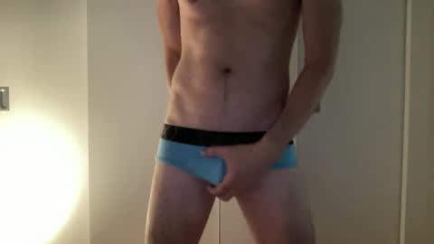 xxpandabear online show from September 23, 9:14 pm