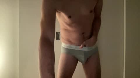 xxpandabear online show from November 28, 3:10 am