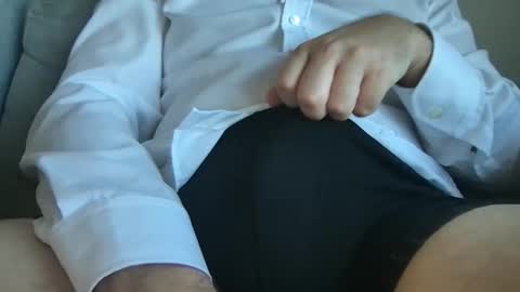 xxrommeoxx online show from March 4, 1:51 pm