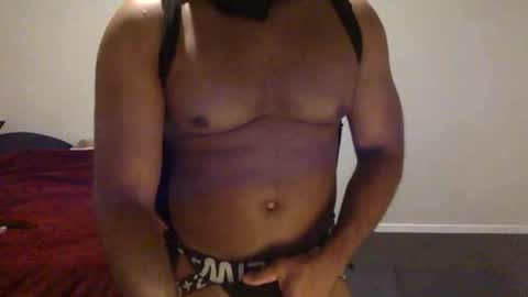 xxblackking online show from June 3, 8:38 am