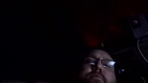 Jesse online show from January 15, 2:59 am