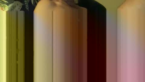 xxtalltrees online show from October 15, 10:23 am