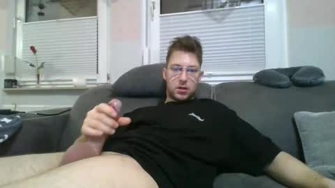 Snapshot of xxtonysosa chatting on November 1, 1:31 am xxtonysosa online show from November 1, 1:31 am