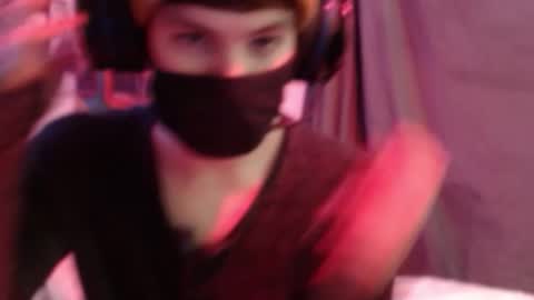 David Fox online show from October 11, 8:07 am