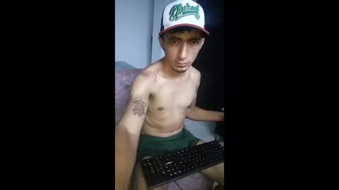 xxx19950102 online show from March 4, 5:36 am