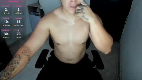 xxx_3d online show from July 12, 10:56 pm